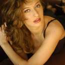 Hot Shemale in Toledo Looking for Some Naughty Fun