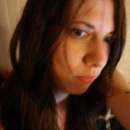 Local Shemale Looking for Hot Fun and Great Sex