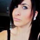 Kinky Mistress Seeking Submissives for BDSM Play