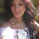 Erotic Temptress Seeking a Romantic Connection