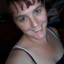Unleash Your Desires with Josephine from Toledo