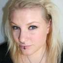 Naughty Jennine from Toledo Wants to Play