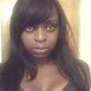 Naughty Deeann from Toledo Wants to Play with You