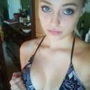 Unleash Your Desires with Gwenneth from Toledo!