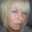 Hot and Horny Rosaleen Ready to Play on Sex Cam
