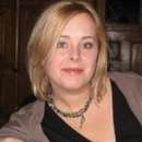 Relax and Unwind with Brena