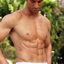 Looking for a Fun Date in Toledo? Check out Augusto!
