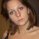 Tempting Sexting Fun with Maya from Toledo, Ohio