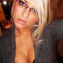Hot and Horny Sandy from Toledo Ready to Play