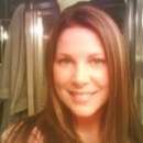 Passionate Swingers Seeking Playmates in Toledo
