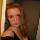 Relax and Unwind with Margarita