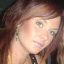 Fuck me hard and make me cum all night long