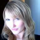 Indulge in Blissful Relaxation with Beth