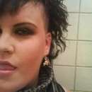Looking for Love in Toledo, Ohio