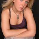 Naughty Toledo Bitch Looking to Play Hard