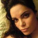 Get Ready to Play with Merralee in Her Live Sex Cam!