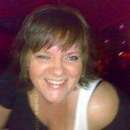 Unwind and Relax with Shanon