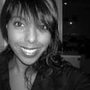 Felice from Toledo looking for some hot and dirty fun