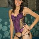 Hot Shemale in Toledo Looking for Wild Fun