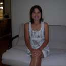 Relax and Unwind with Gena
