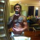 Unleash Your Desires with Russel from Toledo!