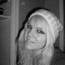 Tempting Carey from Toledo, Ohio