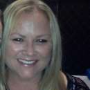 Unleash Your Desires with Winnie from Toledo