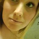 Looking for a Tight Pussy to Fuck and Cum All Over