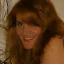 Relax and Unwind with Devinne