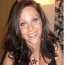Relax and Unwind with Leta