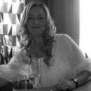Naughty Anetta from Toledo Wants to Play