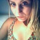 Get Naughty with Jordan from Toledo in Live Sex Cam