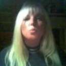 Unleash Your Desires with Arlee from Toledo