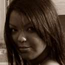 Sexy Transgender Beauty Seeking Connection in Toledo