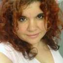 Ruth from Toledo Looking for a Dirty Fuck Buddy