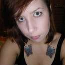 Trans Sugar Baby Seeks Fun with Local Toledo Man 💋🌈💦