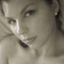 Fuck Me Hard and Make Me Squirt - Lillian from Toledo, Ohio