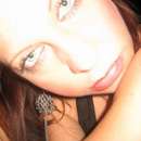 Candis