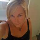 Passionate Lesbian Seeks Orgasmic Encounters