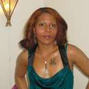Naughty Shemale Looking for Hot Fun in Toledo