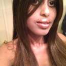 Elegantly Transcendent Toledo Temptress