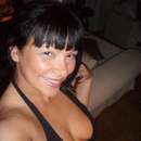 Kinky Mistress Seeking Submissives for BDSM Fun in Toledo