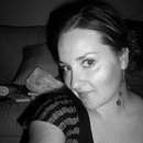 Explore Kinks and Fetishes with Rosene from Toledo