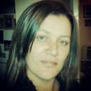 Indulge in Ultimate Relaxation with Jo-Anne