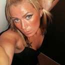 Naughty Mae from Toledo is Ready to Play on Sex Cam