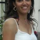 Naughty Fun Awaits! Sexting with Shannen46087 from Toledo