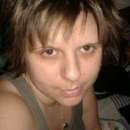 Transgender Beauty Looking for Love in Toledo