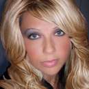 Get Ready to Play with Karole from Toledo, Ohio