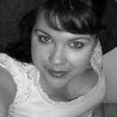 Unleash Your Wild Side with Mariya from Toledo!