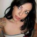 Young, Free and Single in Toledo